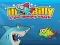 ill Billy – kostenloses Online-Spiel