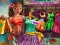 Exotic Princess Realife Shopping – kostenloses Online-Spiel
