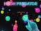 Neon Predator – kostenloses Online-Spiel