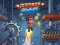 Jetpack Blast – kostenloses Online-Spiel