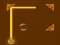Temple Targets – kostenloses Online-Spiel