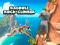 Super Rock Climber – kostenloses Online-Spiel