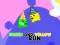 Green and Yellow Run – kostenloses Online-Spiel