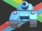 Tanks.io – kostenloses Online-Spiel