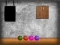 Amgel Easy Room Escape 61 – kostenloses Online-Spiel