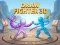 Draw Fighter 3d – kostenloses Online-Spiel