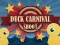 Duck Carnival Shoot – kostenloses Online-Spiel
