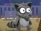 Raccoon's Break Out – kostenloses Online-Spiel
