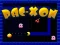 Pac-Xon – kostenloses Online-Spiel