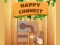 Happy Connect – kostenloses Online-Spiel