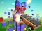 Nubic Stunt Car Crasher – kostenloses Online-Spiel