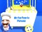 Pop Corn Fever – kostenloses Online-Spiel