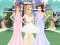 Girls Ball Dress up – kostenloses Online-Spiel