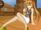 Boat House Gal – kostenloses Online-Spiel