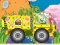 Spongebob Plankton Explode 2 – kostenloses Online-Spiel