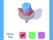 Cake Maker – kostenloses Online-Spiel