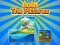 Build The Pictures – kostenloses Online-Spiel