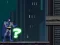 Batman The rooftop caper – kostenloses Online-Spiel