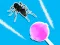 Lead The Ant – kostenloses Online-Spiel