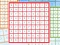 Word Search Challenge – kostenloses Online-Spiel