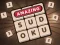 Amazing Sudoku – kostenloses Online-Spiel