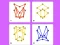 1 LINE Puzzle – kostenloses Online-Spiel