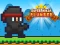 Super Ninja Plumber – kostenloses Online-Spiel
