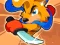 Rogue Tail – kostenloses Online-Spiel