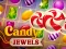 Candy Jewels – kostenloses Online-Spiel
