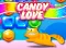 Candy Love – kostenloses Online-Spiel