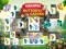 Mahjong Butterfly Garden – kostenloses Online-Spiel