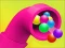 Perfect Pipes 3D – kostenloses Online-Spiel