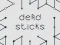 Dead Sticks – kostenloses Online-Spiel