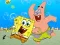 Spongebob Big Meal of Crab Fort – kostenloses Online-Spiel