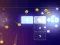 BlockBreaker – kostenloses Online-Spiel
