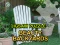 Jigsaw Puzzle: Beauty Backyards – kostenloses Online-Spiel