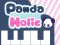 Panda Holic – kostenloses Online-Spiel