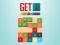 Get 10 Ultimate – kostenloses Online-Spiel