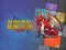 Minimal Dungeon RPG – kostenloses Online-Spiel