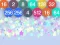 Bubble 2048 – kostenloses Online-Spiel