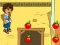 Diego Crystal Adventure – kostenloses Online-Spiel