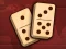 Domino World – kostenloses Online-Spiel