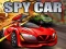 Spy Car – kostenloses Online-Spiel