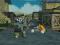 PGA3 Zombie – kostenloses Online-Spiel