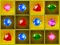 precious tree – kostenloses Online-Spiel