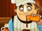 Pancake Bar – kostenloses Online-Spiel