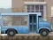Prison Bus Driver – kostenloses Online-Spiel