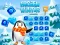 Frozen Winter Mania – kostenloses Online-Spiel