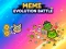 Meme Evolution Battle – kostenloses Online-Spiel