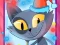Festie Words – kostenloses Online-Spiel